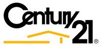 Century 21