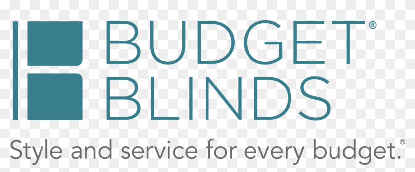 Budget Blinds