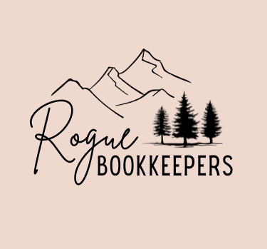 bookkeeper, payroll