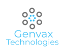 Genvax Technologies