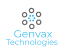 Genvax IowaBio News