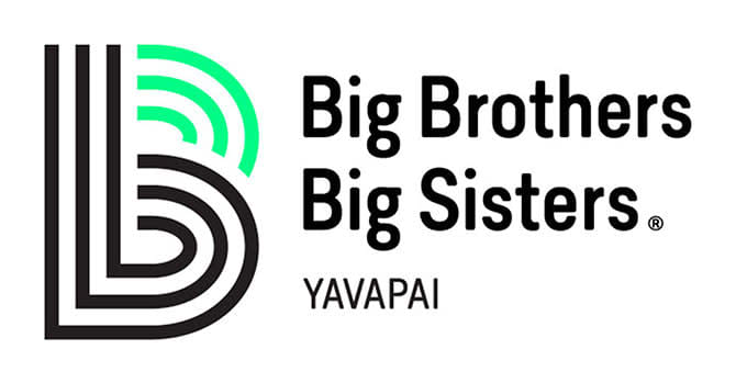 Yavapai Big Brothers Big Sisters