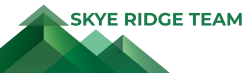 Skye Ridge Team