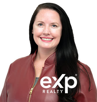 Beaver UT Realtor Lacey Davids with eXp Realty – trusted real estate agent specializing in Utah homes for sale, houses in