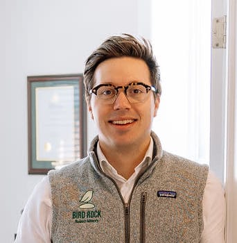 Brandon_Clarke_Headshot