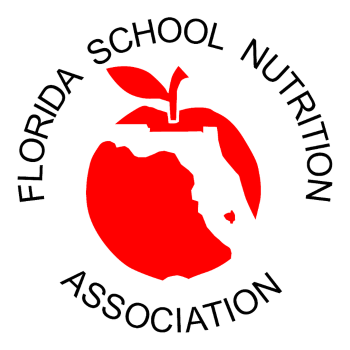 2025 FSNA Annual Conference Vendor Registration