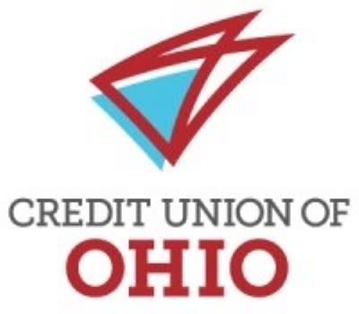 Credit Union of Ohio