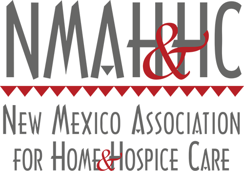 New Mexico Association for Home & Hospice Care | NMAHC