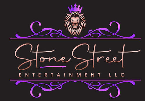 Stone Street Entertainment