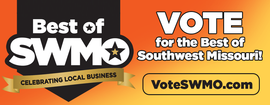 VoteSWMO.com