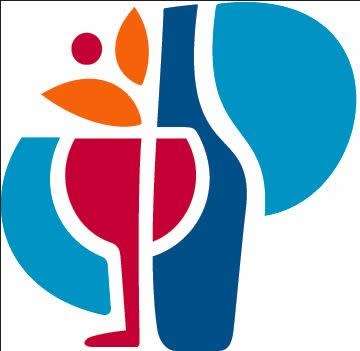 Pinot's Palette LOGO