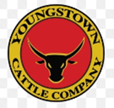 Youngstown Cattle Company