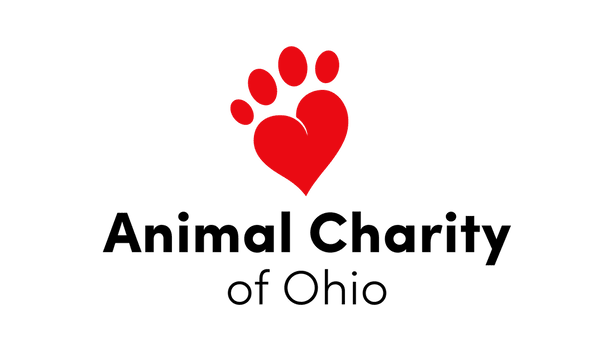 Animal Charity of Ohio