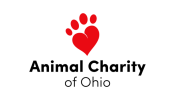 Animal Charity of Ohio