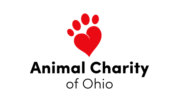 Animal Charity of Ohio
