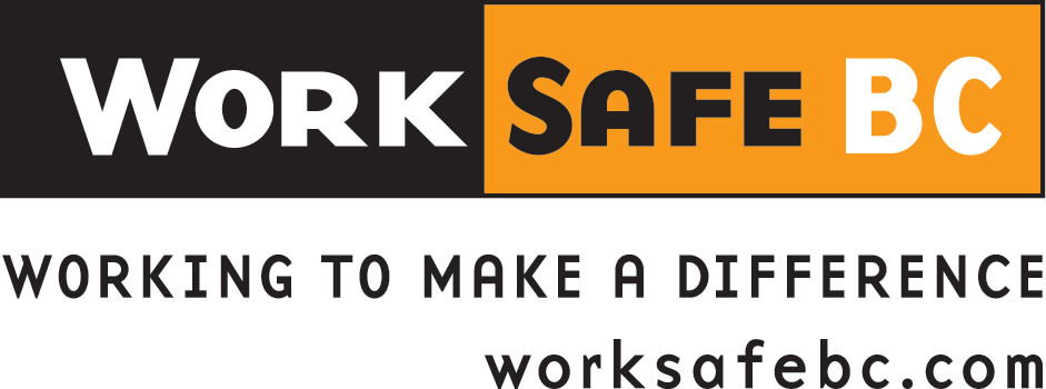 WorkSafeBC