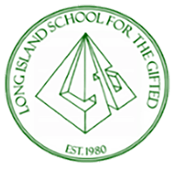 LI School for the Gifted