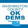 Washington County Democratic Party