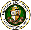 Ursuline High School