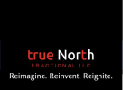 True North Fractional