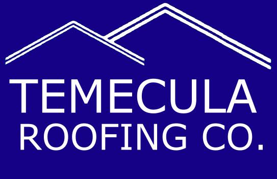 Temecula Roofing Co.