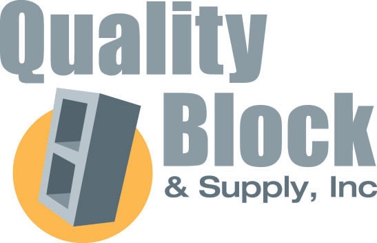 Quality Precast