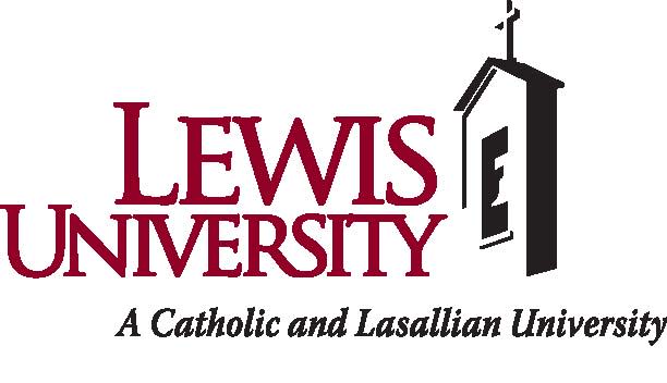 Assistant Professor, Speech-Language Pathology