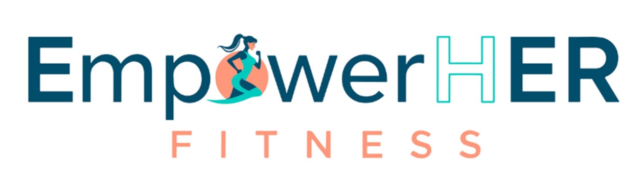 EmpowerHER logo