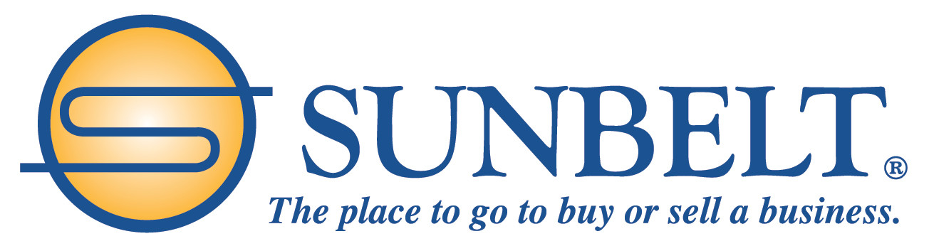 Sunbelt Business Brokers Naperville Chicago Sell My Business