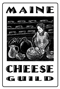 Maine Cheese Guild Maine Cheese Guild