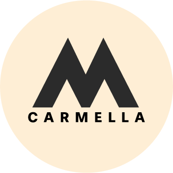 Carmella