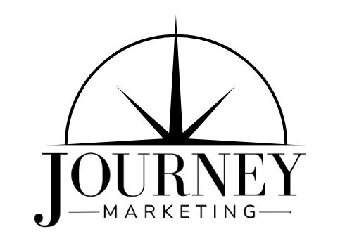 Journey Marketing