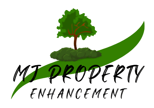 MJ Property Enhancement