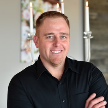 Joe Yantachka, III