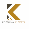 Kelowna Klosets Inc.