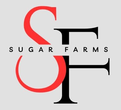 Sugar Farms Marketplace
