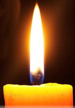 Bring Them Home Rally