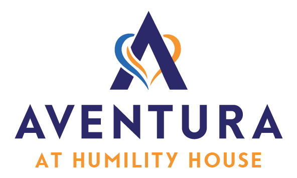 Aventura at Humility House