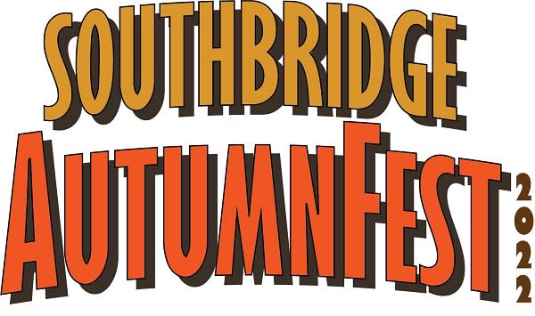 Southbridge AutumnFest