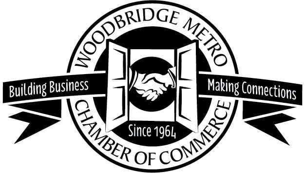 Woodbridge Metro Chamber of Commerce