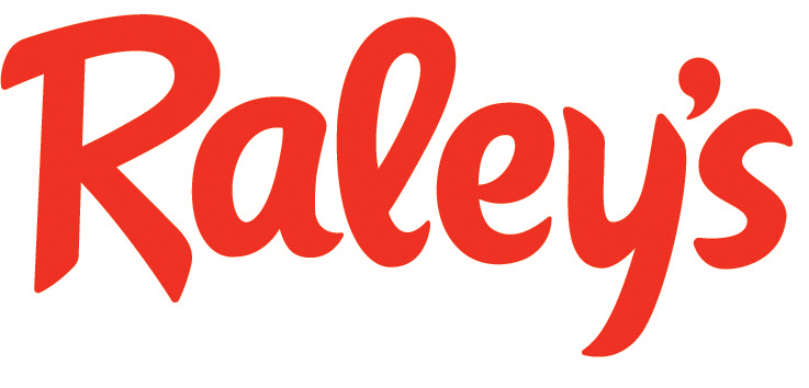 Raley's logo