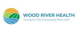 Wood River Health