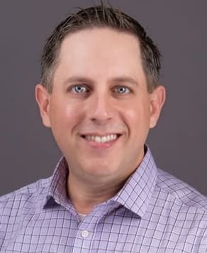 Christopher Letourneau