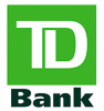 TD Bank