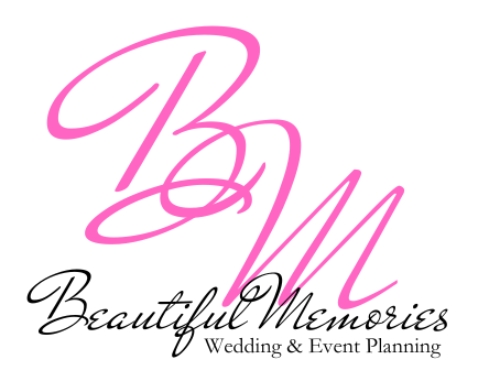 Cincinnati Wedding Planner