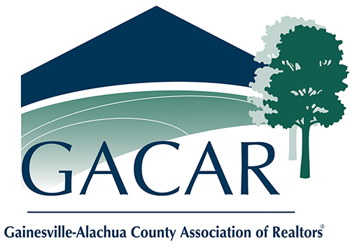Stellar Training - default - Gainesville-Alachua County Association of ...