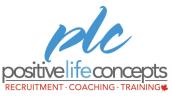 Positive Life Concepts (PLC)