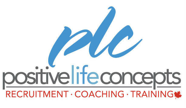 Positive Life Concepts (PLC)