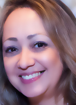 Ana Montalbano