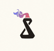 Digital Brew Logo